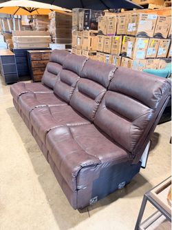 Sofa chair $20 each