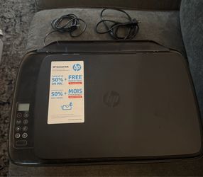 Moving out sale!!