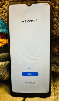 Samsung galaxy