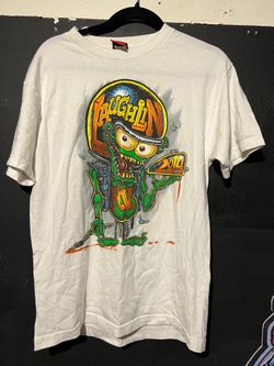 Laughlin Nevada bike shirt