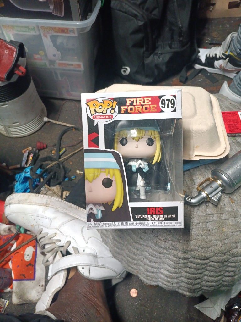 Funky Pop Characters So Many Marvel DC Star wars Fortnite Special Additions Limited Editions