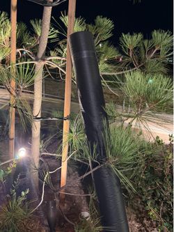SoilCover Ground  Weed Fabric