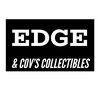 Edge Cov Collectibles
