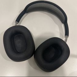Apple Headphones