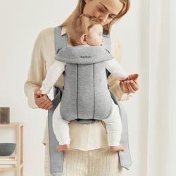 Baby Bjorn Carrier