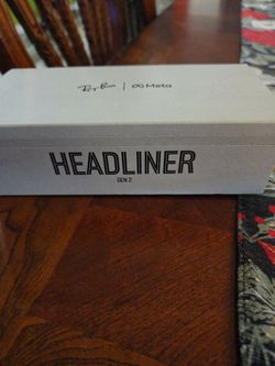 New condition rayban meta glasses