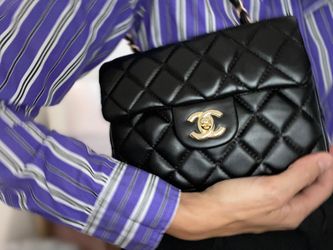 Purse 