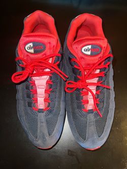 Nke air max