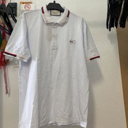 Men T-shirts
