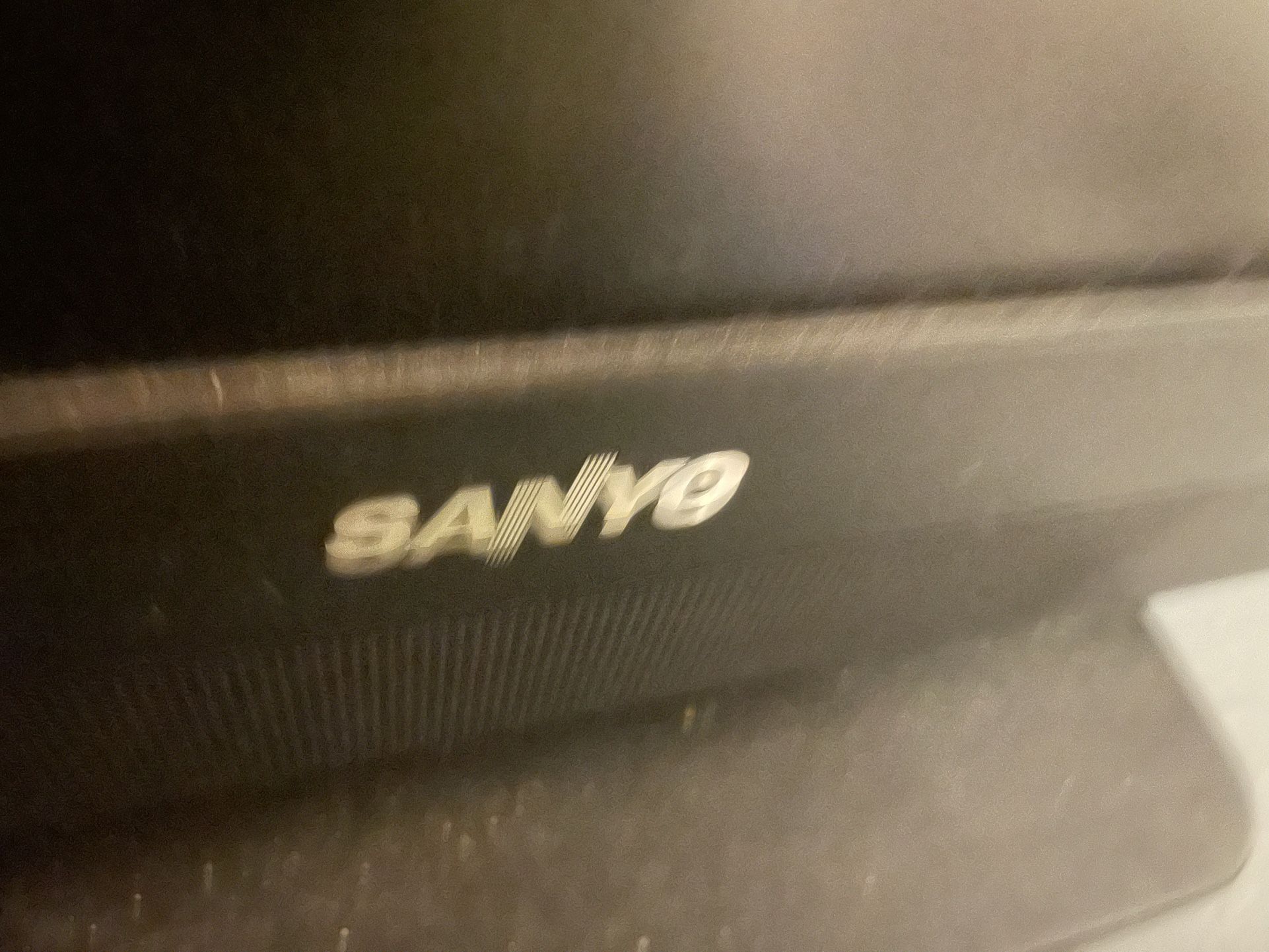 2 TVs 42 In And 32 In For Gaming Or Other 35$ And 45$