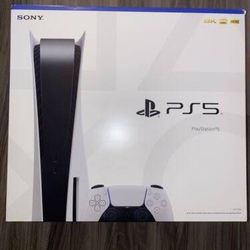 Playing Video Game + Console System 