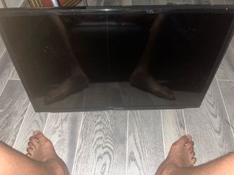 samsung tv and a Sony one