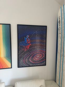 Art prints