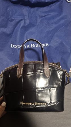 Dooney & Bourke Crossbody