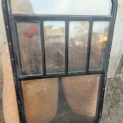 Rv Windows $25 Each Available (3)