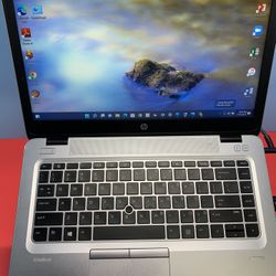 HP NOTEBOOK ( Thin  )..OPEN BOX   …500 GB …HHD  ( Capacity  ) ..8.0 RAM . READY FOR CLASSES ON LINE OR WORK FROM HOME  