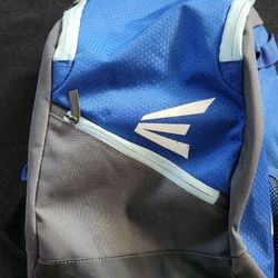 Youth Baseball Backpack