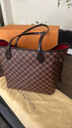 LV bolsa mm