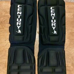 CENTURY (ELBOW GUARD ) Martial Arts 