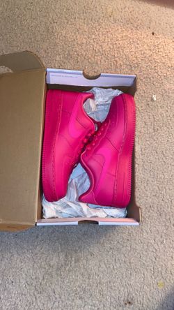 WMNS 8 Air Force 1 07$85