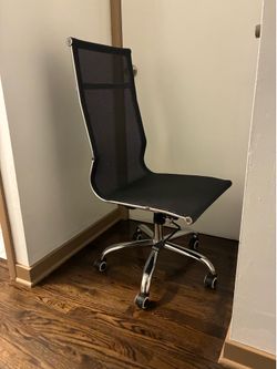 Office/ Gaming Chair