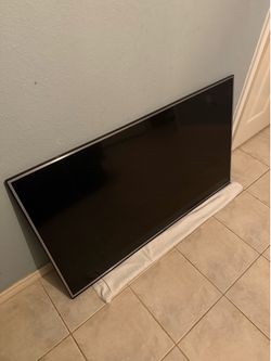 TV LG 65 inches