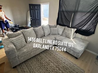 Furniture living room