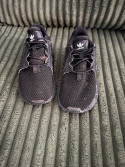 Adidas Little Kid
