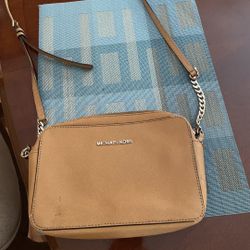 Original Michael Kors