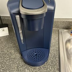 Keurig