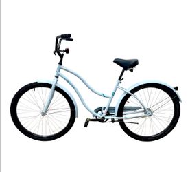 Concord - 26 pacifica bicycle