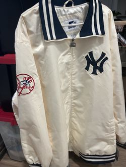 Yankees 6XL Big And Tall