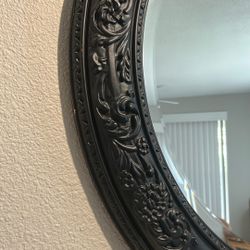 Decorative Mirror