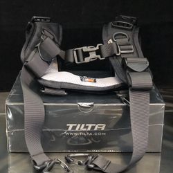 Tilta Float Shoulder Support   