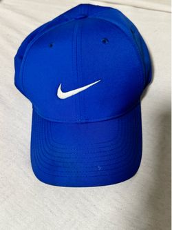 Nike Hat