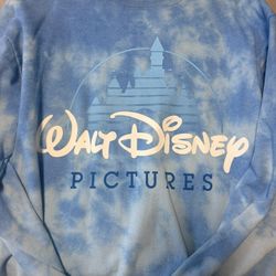 Walt Disney Sweater 