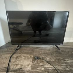 Vizio 32in TV