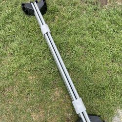 Audi Q5 Roof Rack 