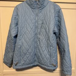 Adult Snow Jacket