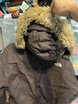 The Northern Face Women's Jacket
