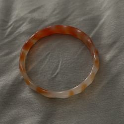 Jade Bracelet, Petite Small