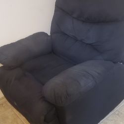 Lazy Boy Recliner