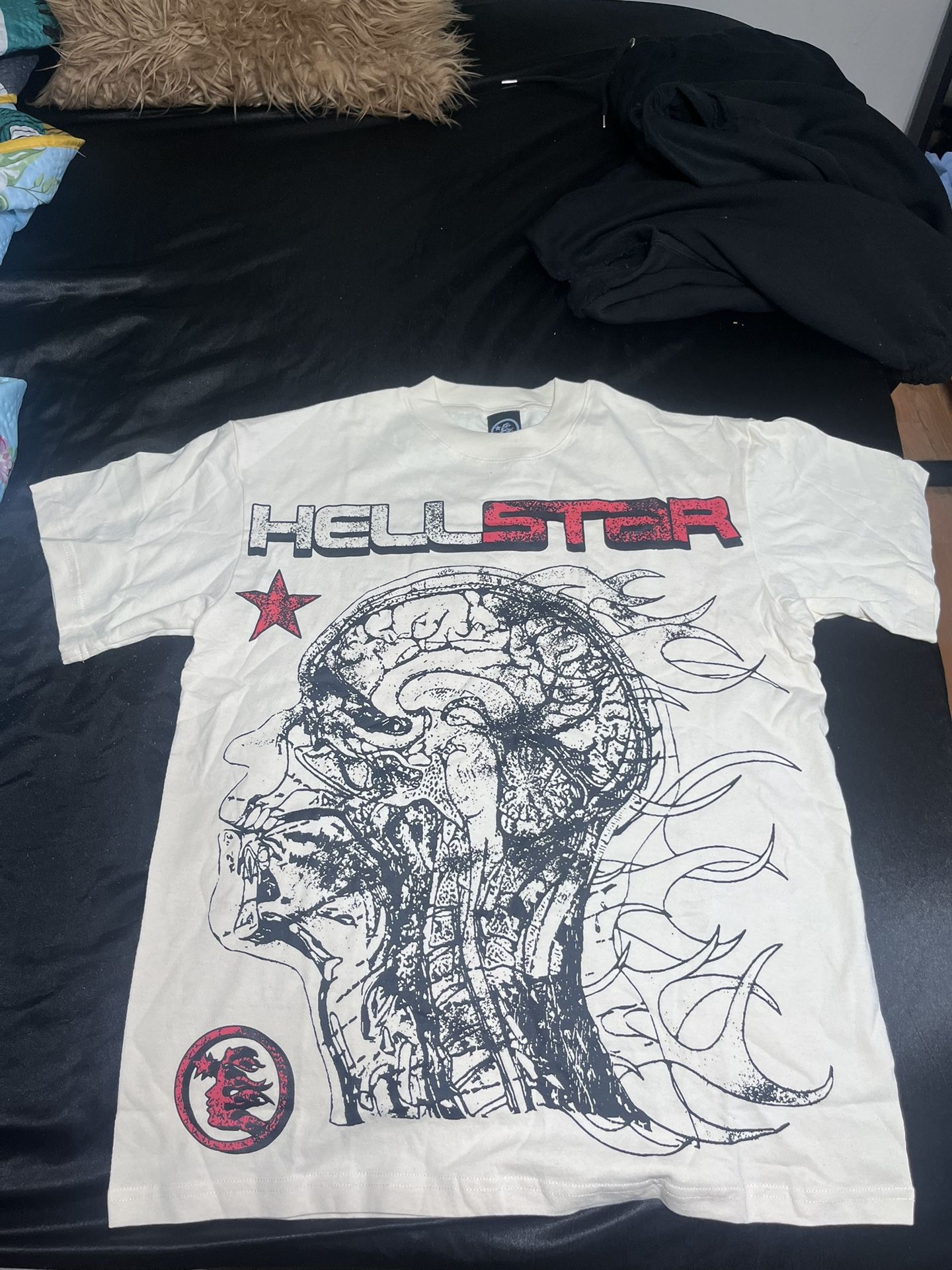 Hellstar