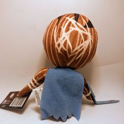 Showdown Bandit Grieves Plush