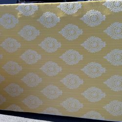 FREE Queen Mattress Firm