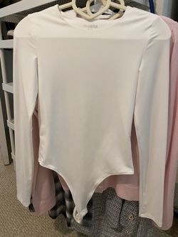 $2 never worn small size