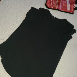 Blusa Lululemon Size 8