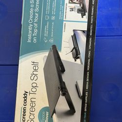 Para La Tele O computadora Por 1 Dólar 