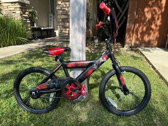 Bike 🚲 Boy 👦