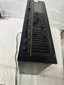 Electronic teac era-30bl#37085